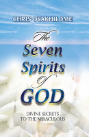 Seven Spirits of God - Chris Oyakhilome.pdf
